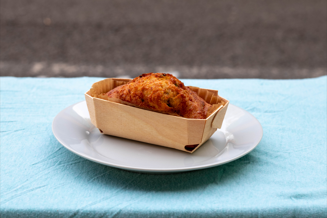 cake-au-pesto-chevre-et-pignons-de-pin