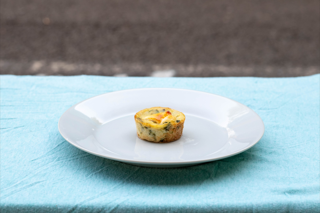 fondant-aux-courgettes-et-fromage