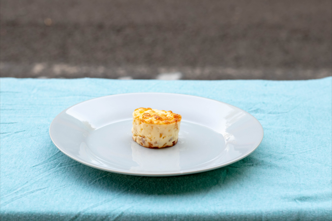 mini-quiche-loraire-sans-pate