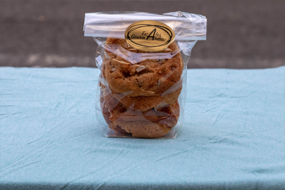 sables-au-caramel-au-beurre-sale-et-noix-de-pecan