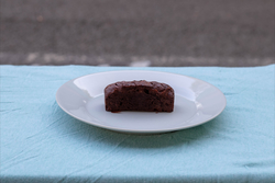 brownie-aux-fruits-secs