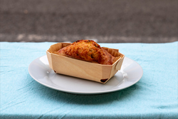 cake-au-pesto-chevre-et-pignons-de-pin