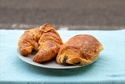 croissant-et-chocolatine