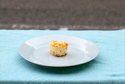 mini-quiche-loraire-sans-pate