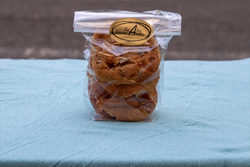 sables-au-caramel-au-beurre-sale-et-noix-de-pecan