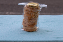 sables-au-parmesan-et-romarin