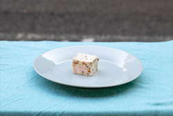 tartelettes-aux-fruits-de-la-passion